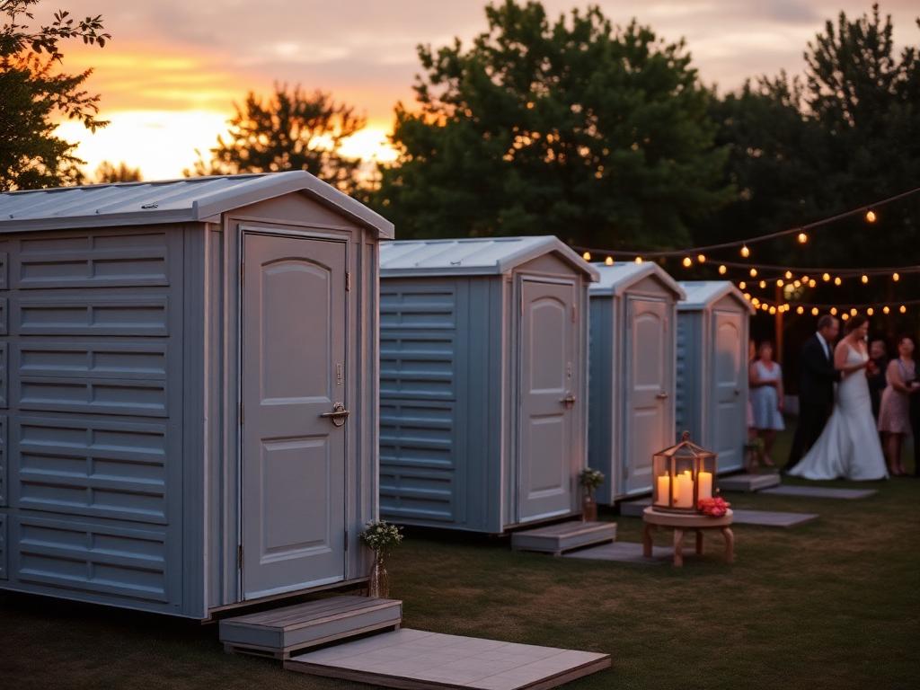 Construction Site Rentals in Branson, MO